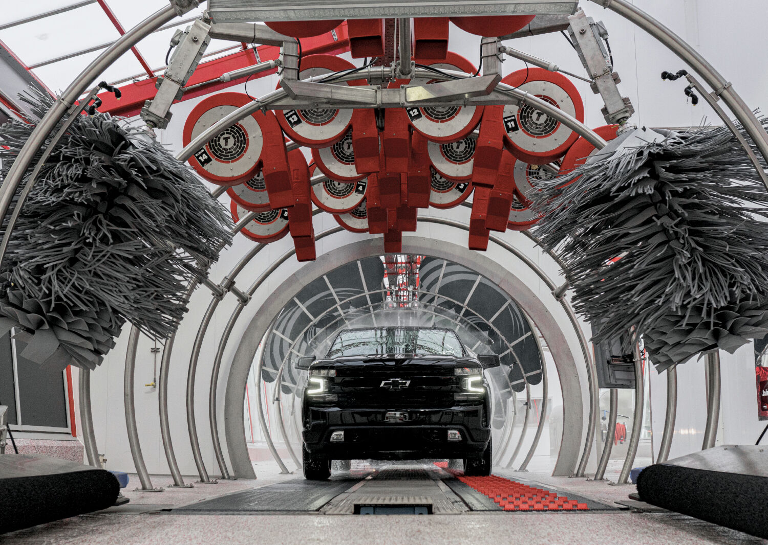 Tommys-Express-1500px.jpg